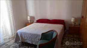 Da Cristina appartamento Sciacca